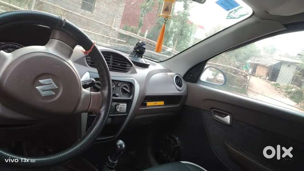 Maruti Alto 800 Good Condition