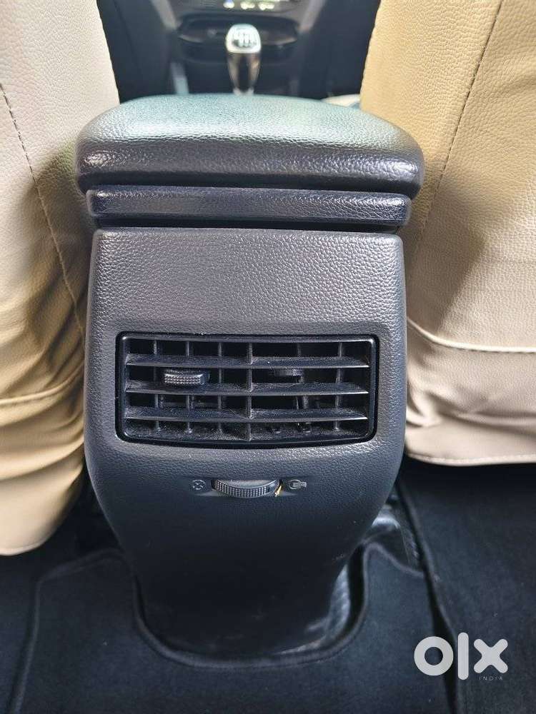 Hyundai I20 E 2018 Diesel Asta Option, 2018, Diesel