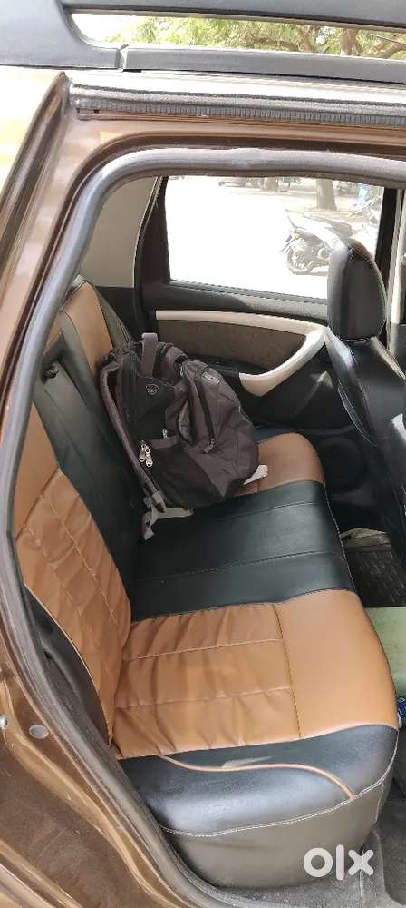 Good Condition Car Take And Drive