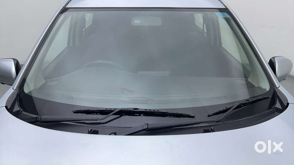 Maruti Suzuki Xl6 1.5 Alpha Plus At, 2023, Petrol