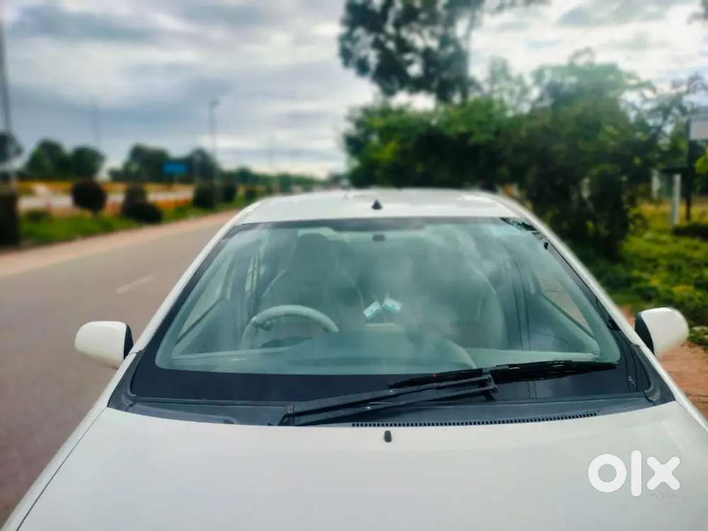 Etios 2011 Model Urgent For Sale.only Genuine Buyers Contact Me :