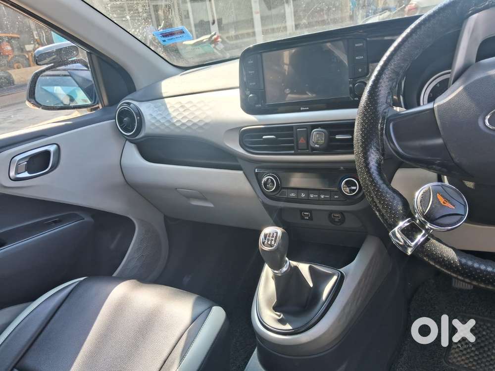 Tata Altroz 1.5 Xe Plus Diesel, 2023, Diesel