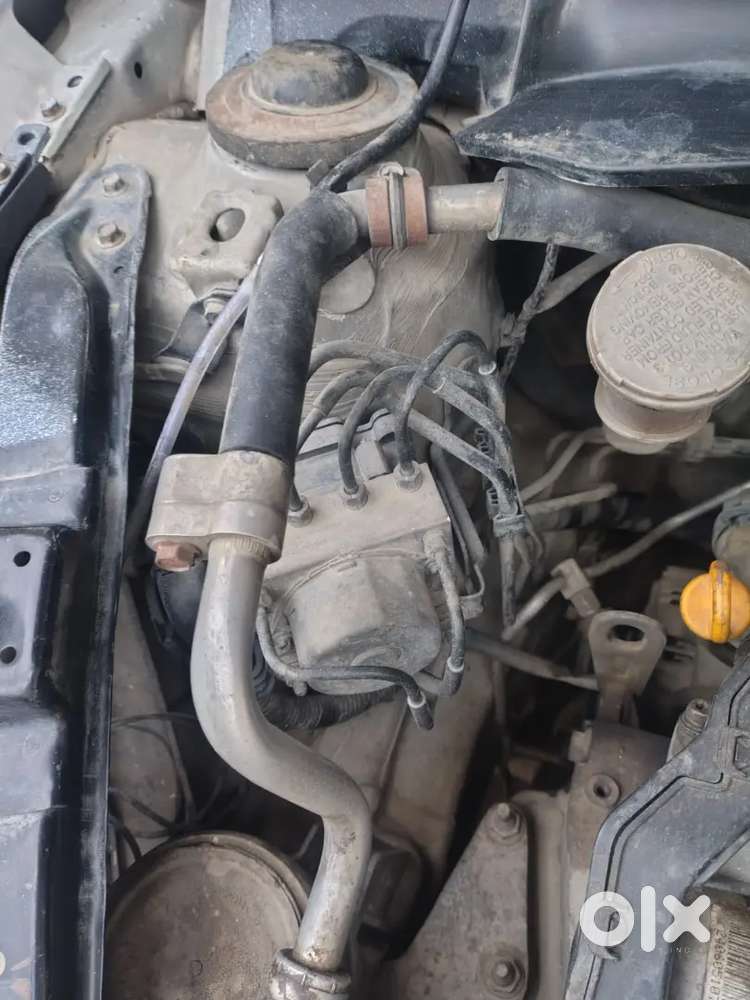 Maruti Suzuki Dzire 2015 Diesel Well Maintained