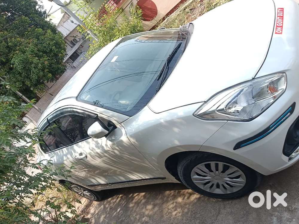 Maruti Dizer 31000