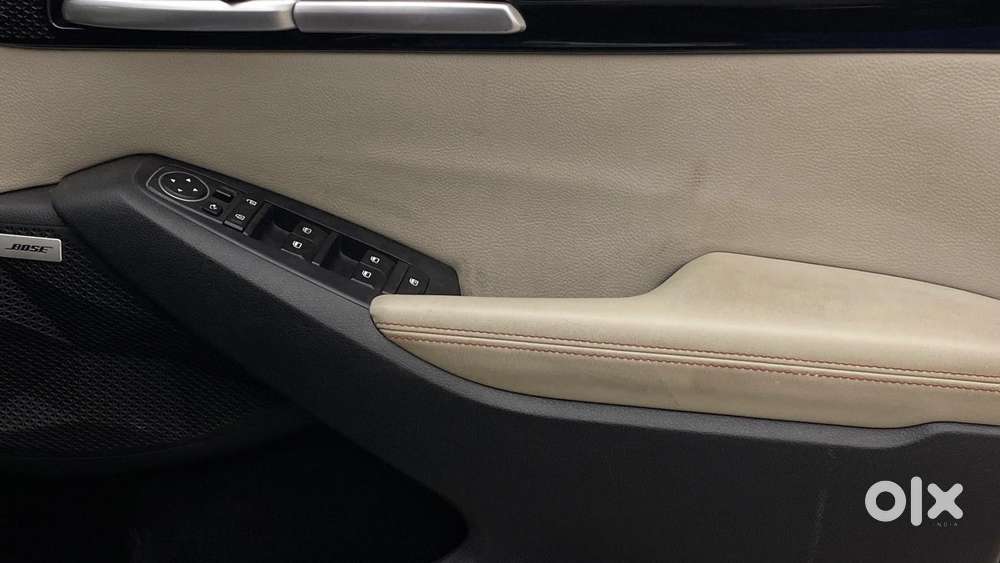 Kia Seltos 1.4 Gtx+ Mt, 2020, Petrol