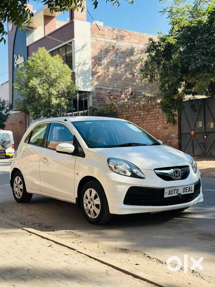 Hyundai Eon Era +, 2018, Petrol