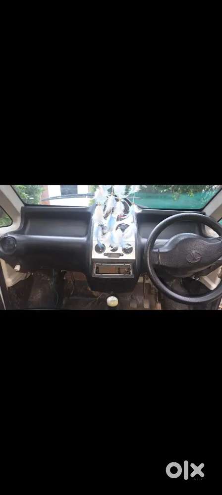 Tata Nano For Sale Only 24000