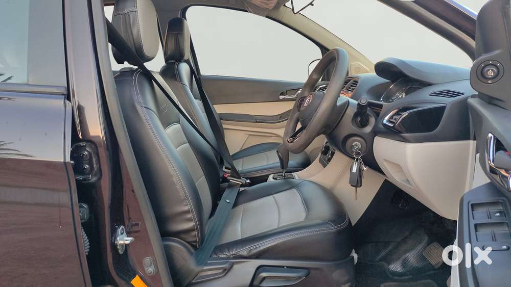 Tata Tiago Xza Plus, 2023, Petrol