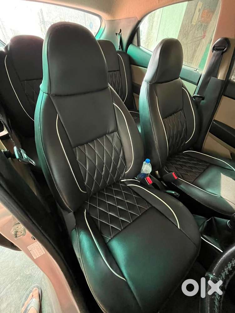 Hyundai Eon Petrol Manual Era 14