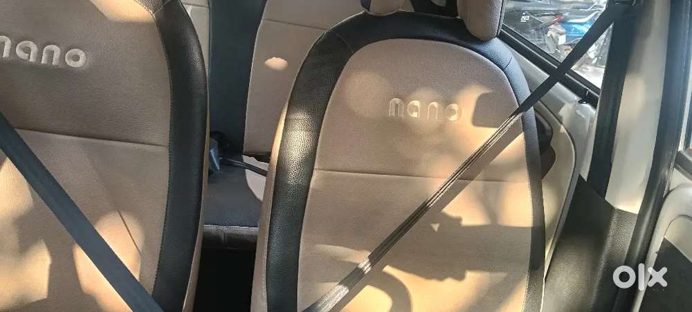 Car Sell My