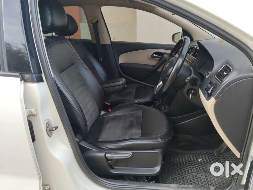 Skoda Rapid 1.6 Ambition Plus Tdi At, 2018, Diesel