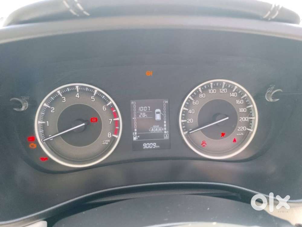 Toyota Urban Cruiser Taisor E 1.2 Petrol Mt, 2025, Petrol