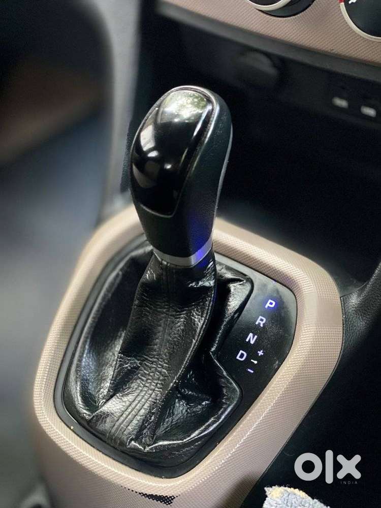 Hyundai Grand I10, 2015, Cng & Hybrids