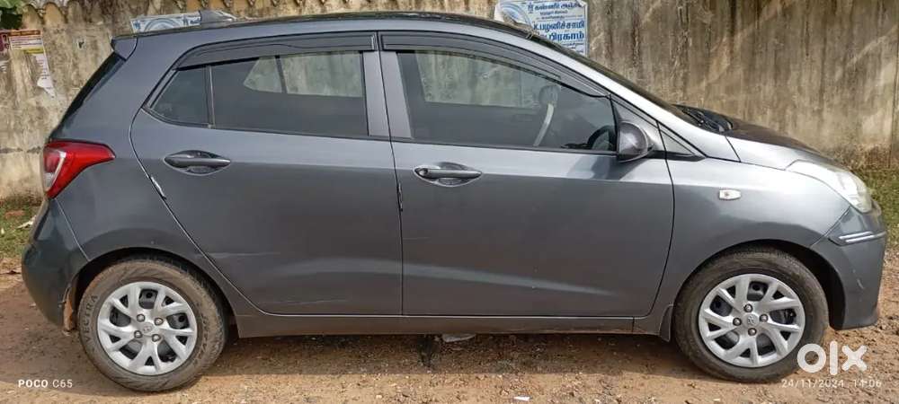 Excellent Condition