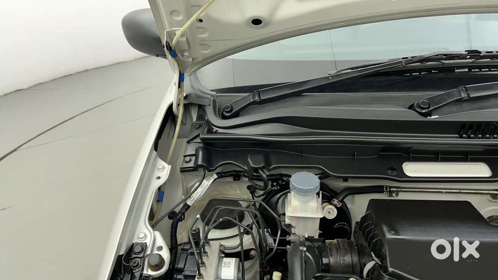 Maruti Suzuki Alto K10 Plus Edition, 2023, Petrol