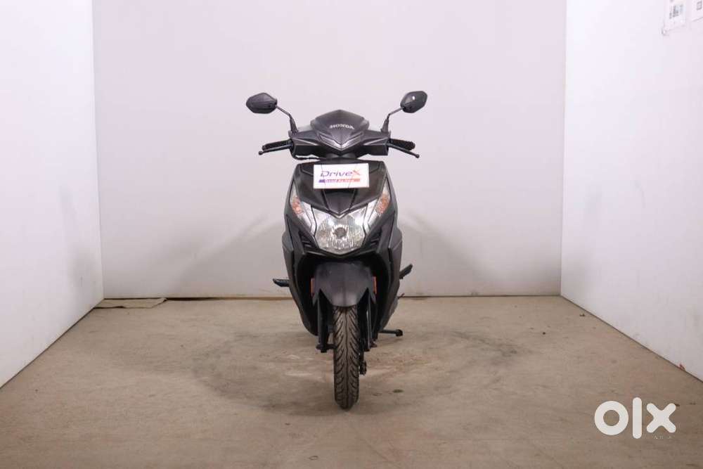 Vadapalani in Chennai, Free classifieds in Chennai | OLX