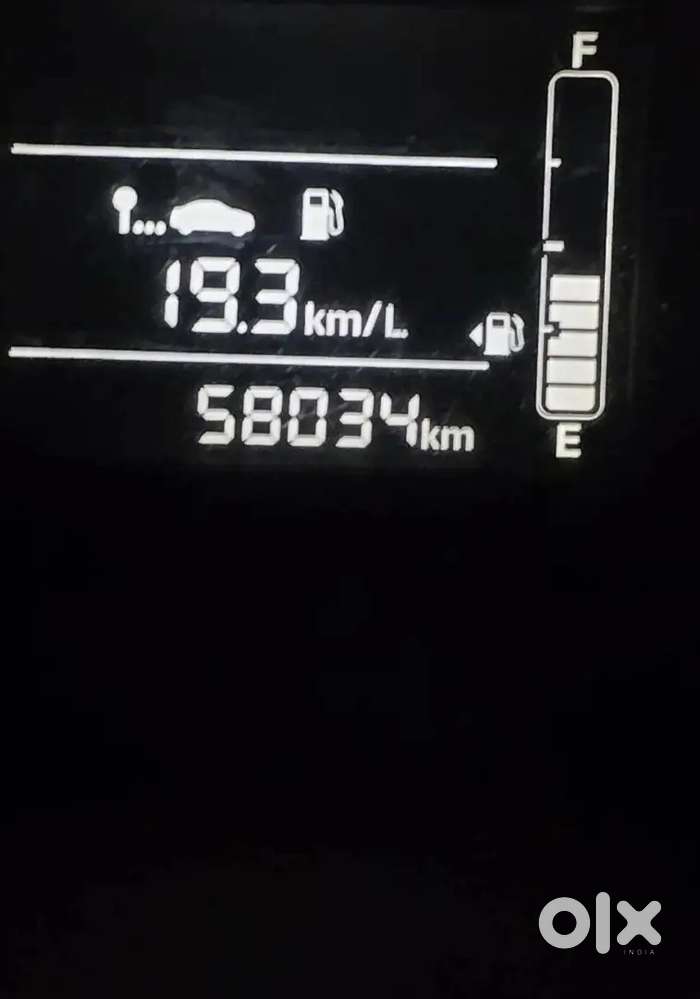 Hyundai Grand I10 Nios 2019 December