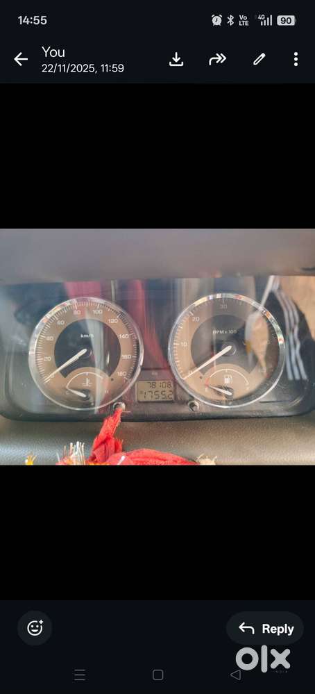 Extra Fittings Sony Speaker And Woofer