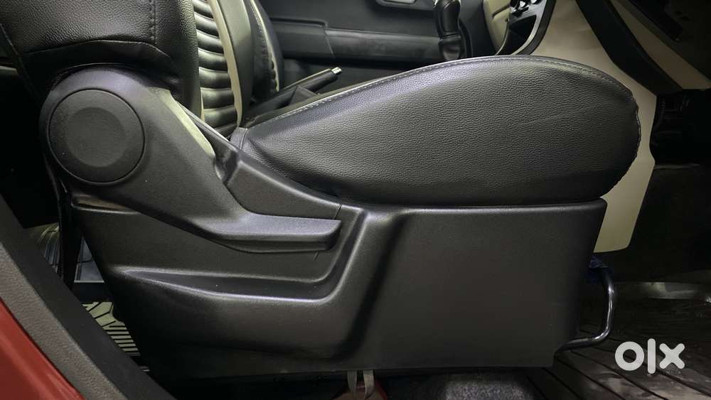 Maruti Suzuki Wagon R 1.2 Zxi Plus, 2022, Petrol
