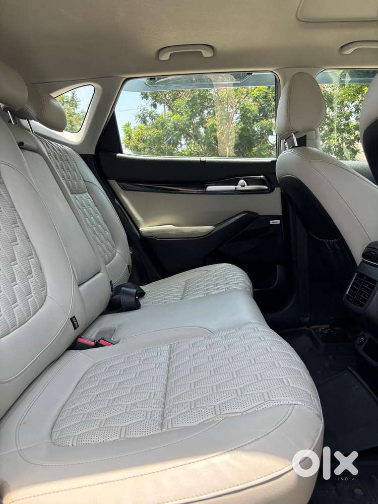 Kia Seltos Htx Plus At D, 2019, Diesel