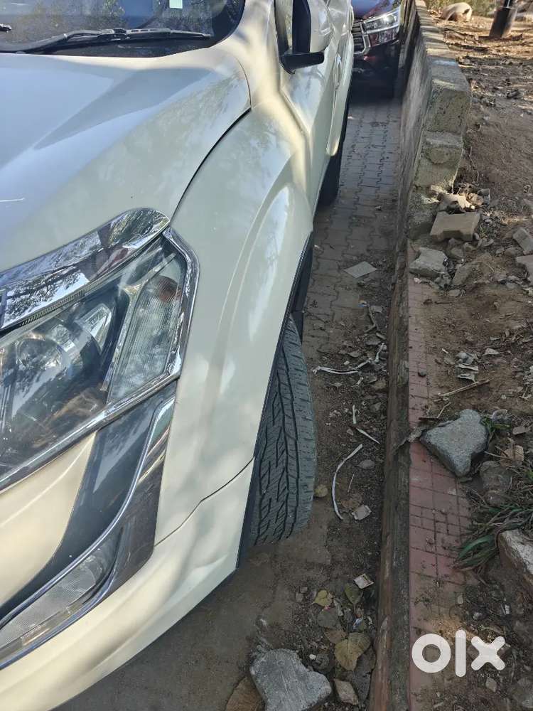 Top End Model Model For Sale W10 2nd Owner