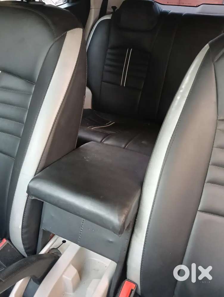 Mahindra Xuv300 2022 Diesel 60000 Km Driven