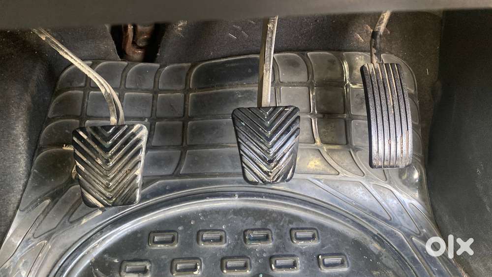 Hyundai Creta 1.6 Sx Plus Petrol, 2016, Petrol