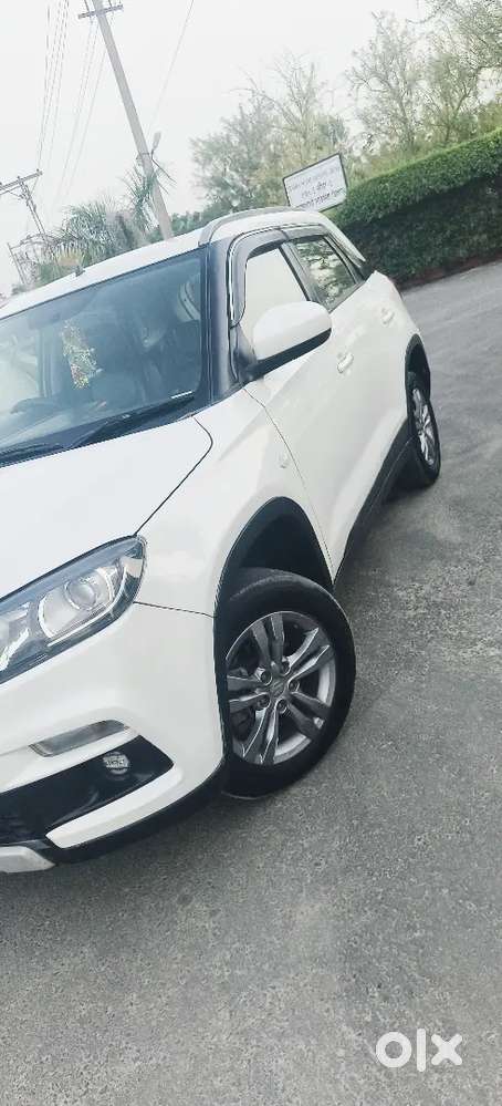 Best Condition Car