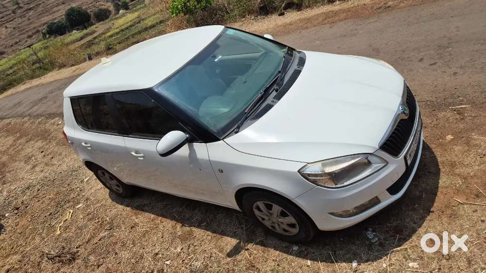 All Tyers Brand New Well Maitaned