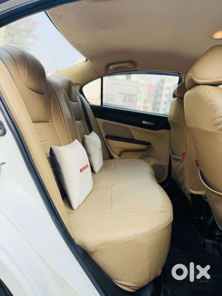 Honda Amaze 1.5 S I-dtec, 2022, Diesel