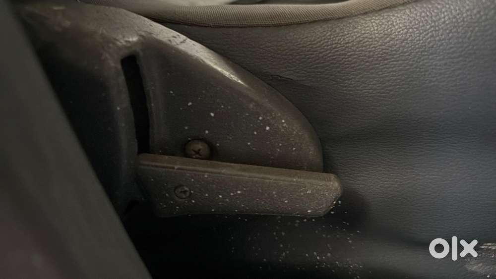 Maruti Suzuki Alto 800 Lxi, 2015, Petrol