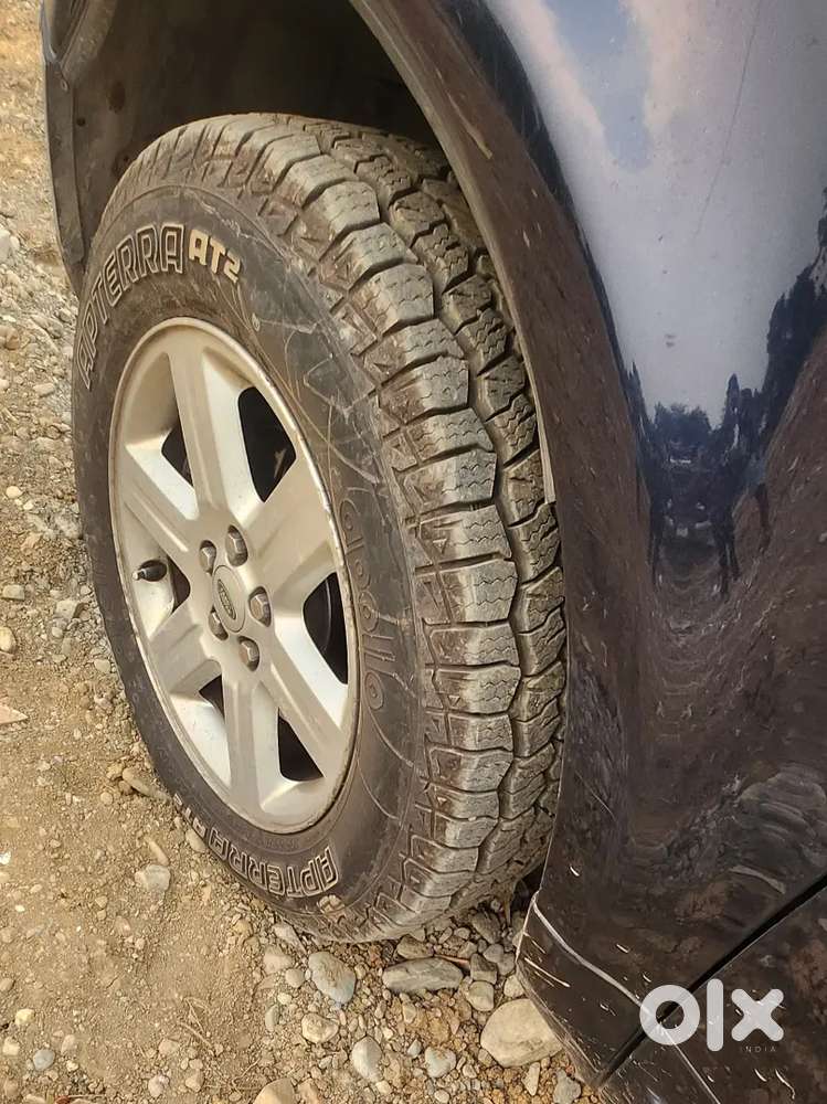 Land Rover Freelander 2 2014 Diesel Well Maintained