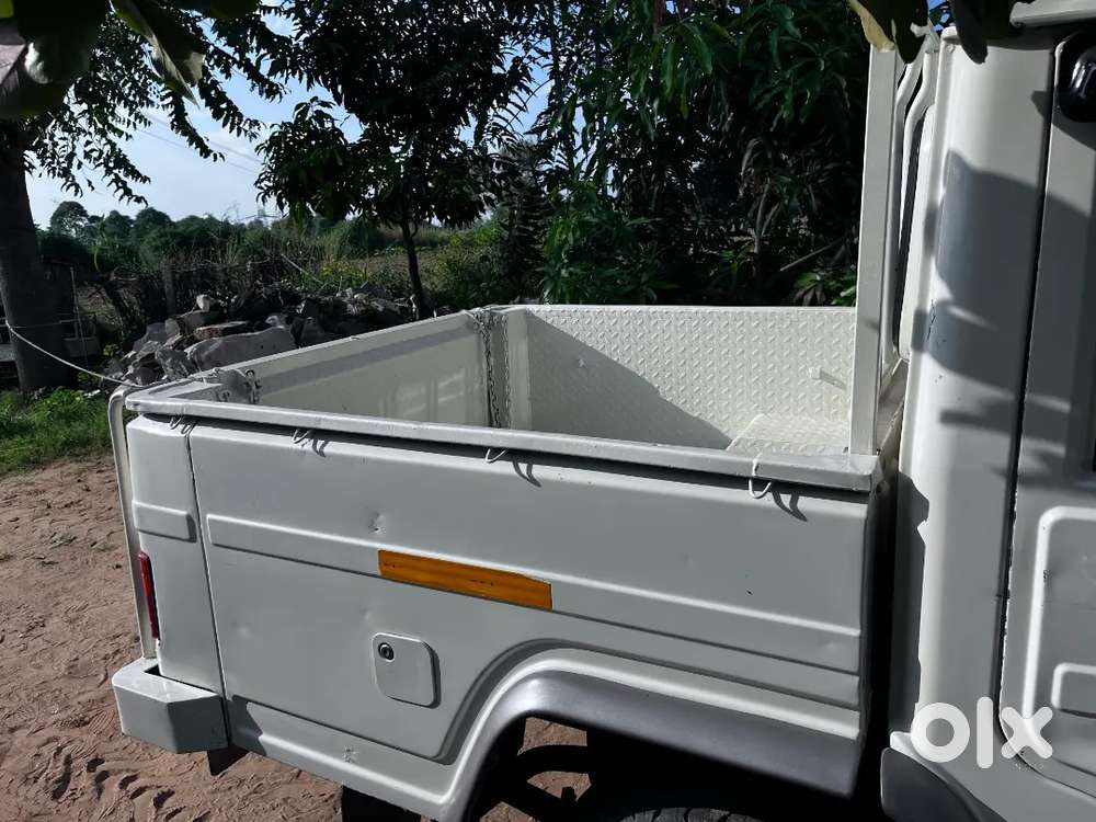 Good Conditions. With Complete Ac Fetting, 1 Month Old Insurance.