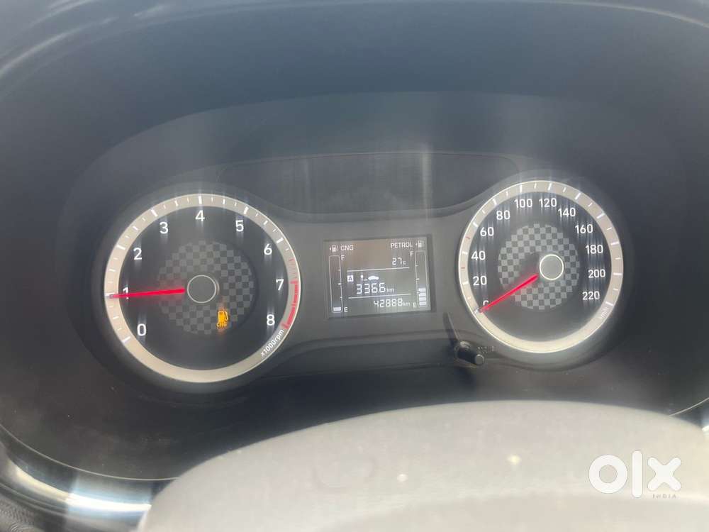 Hyundai Grand I10 2022