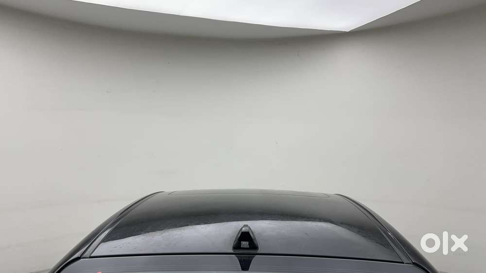 Hyundai Verna Vtvt 1.6 Sx Option, 2018, Petrol
