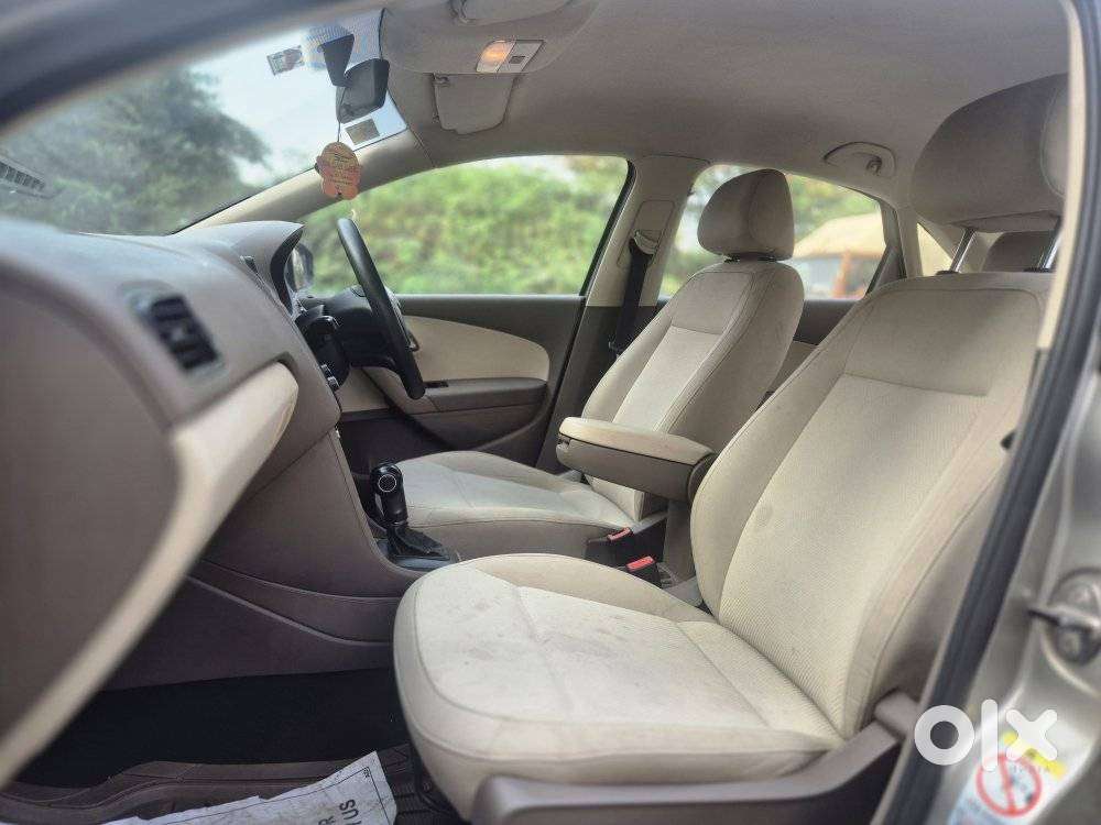 Skoda Rapid 2013-2016 1.6 Mpi At Elegance, 2012, Petrol