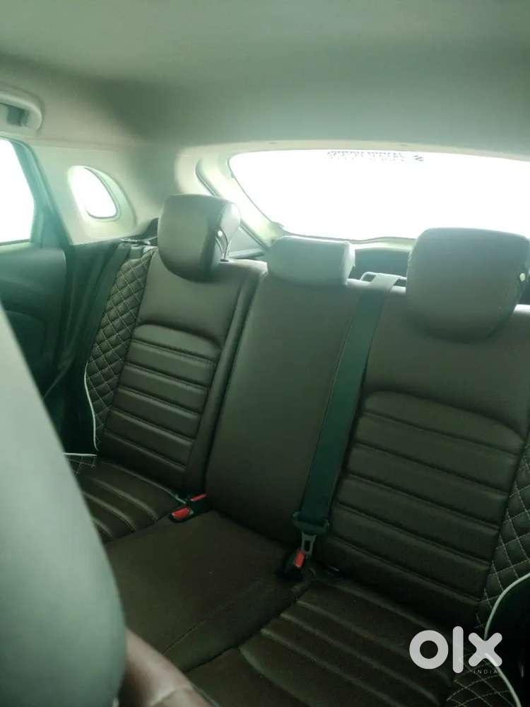 Maruti Suzuki Baleno Sigma December 2024 Petrol Well Maintained,