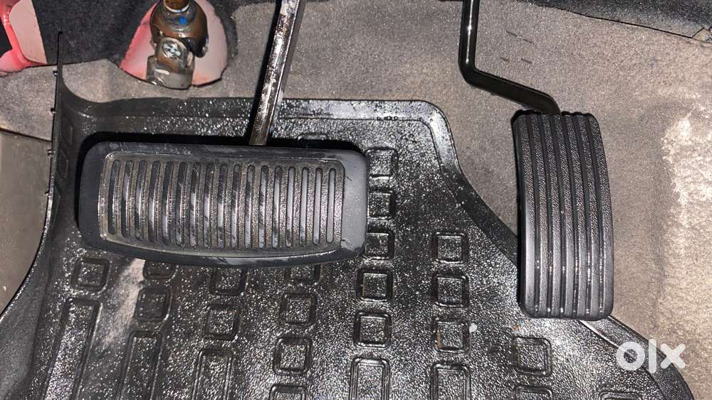 Hyundai I10 [2010-2017] 1.2 Sportz At, 2013, Petrol