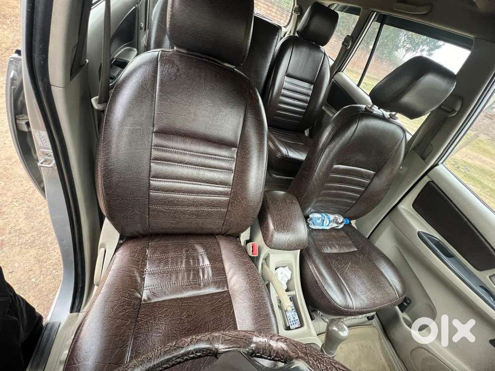 Toyota Innova 31 Diesel Good Condition