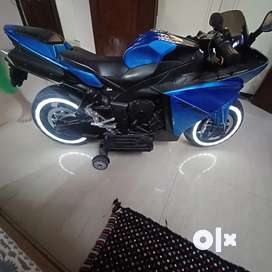 Olx sale kids bike