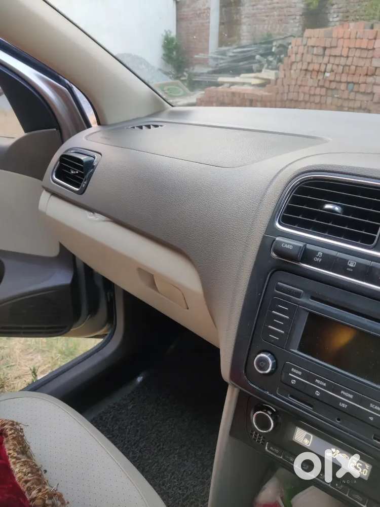 Skoda Rapid For Sale