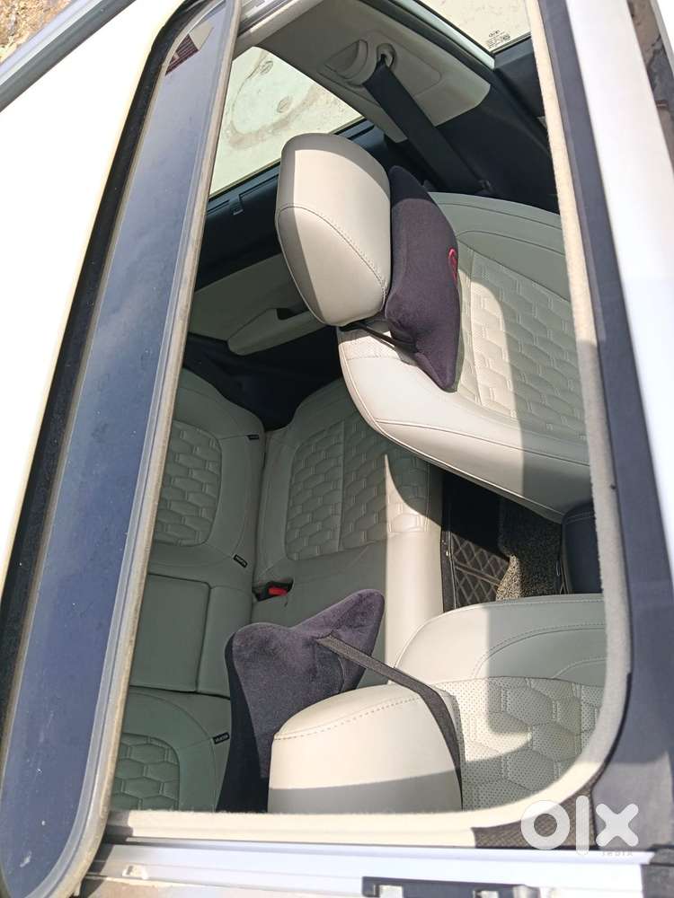 Kia Seltos Htx Plus D, 2021, Diesel