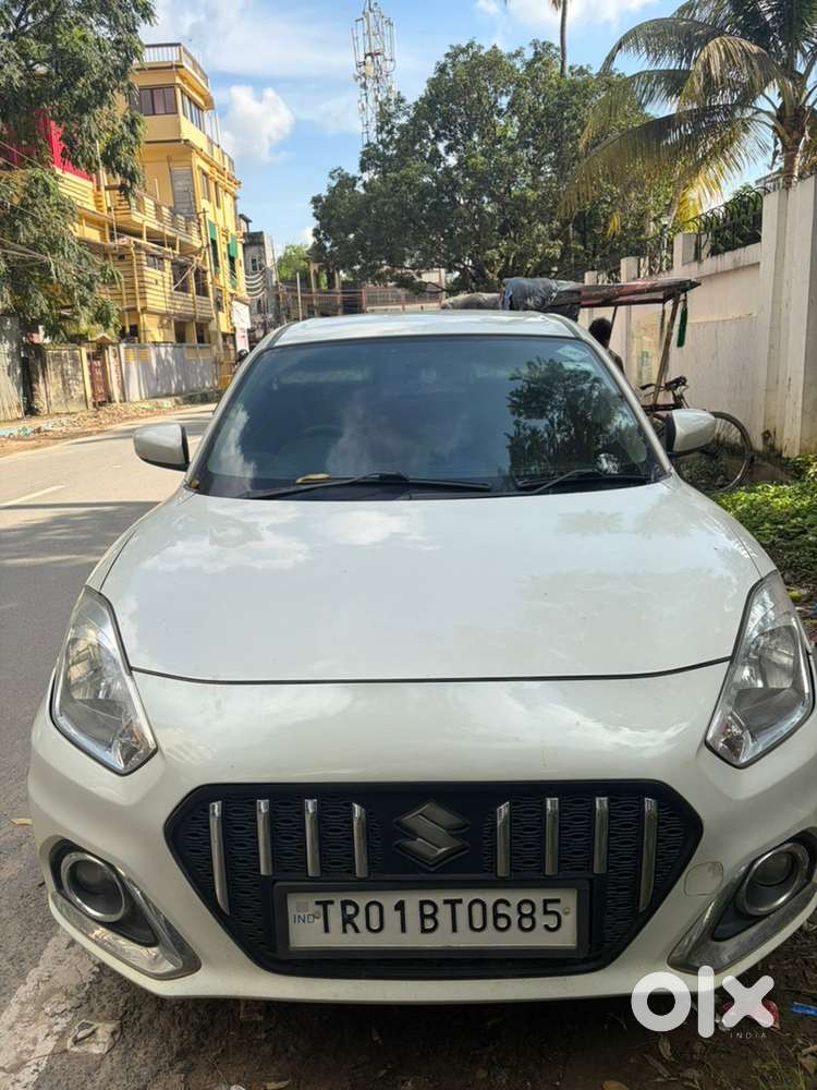 Car Vng Bondhok Rakha Hoy