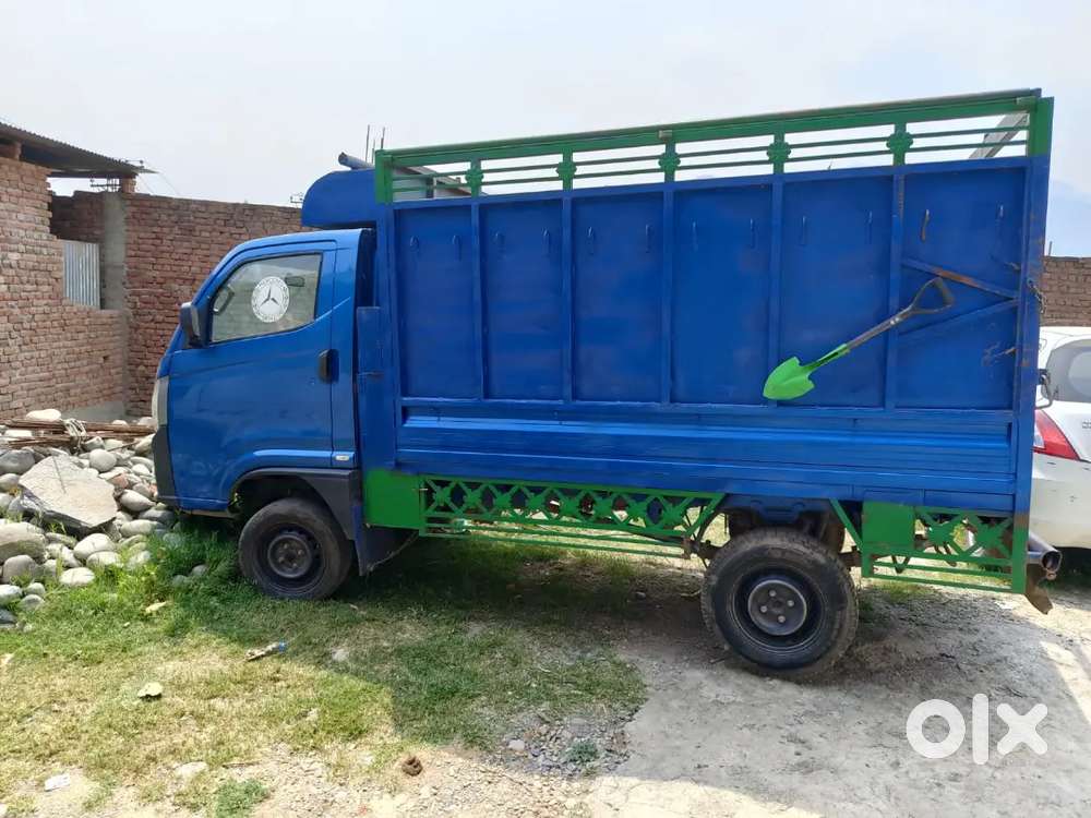 Tata Punch Camo Dazzle 2022 Manual