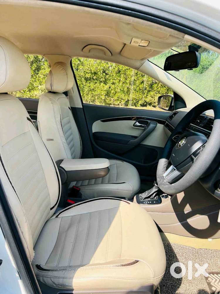 Skoda Rapid 2013-2016 1.5 Tdi At Ambition With Alloy Wheel, 2015, Di..