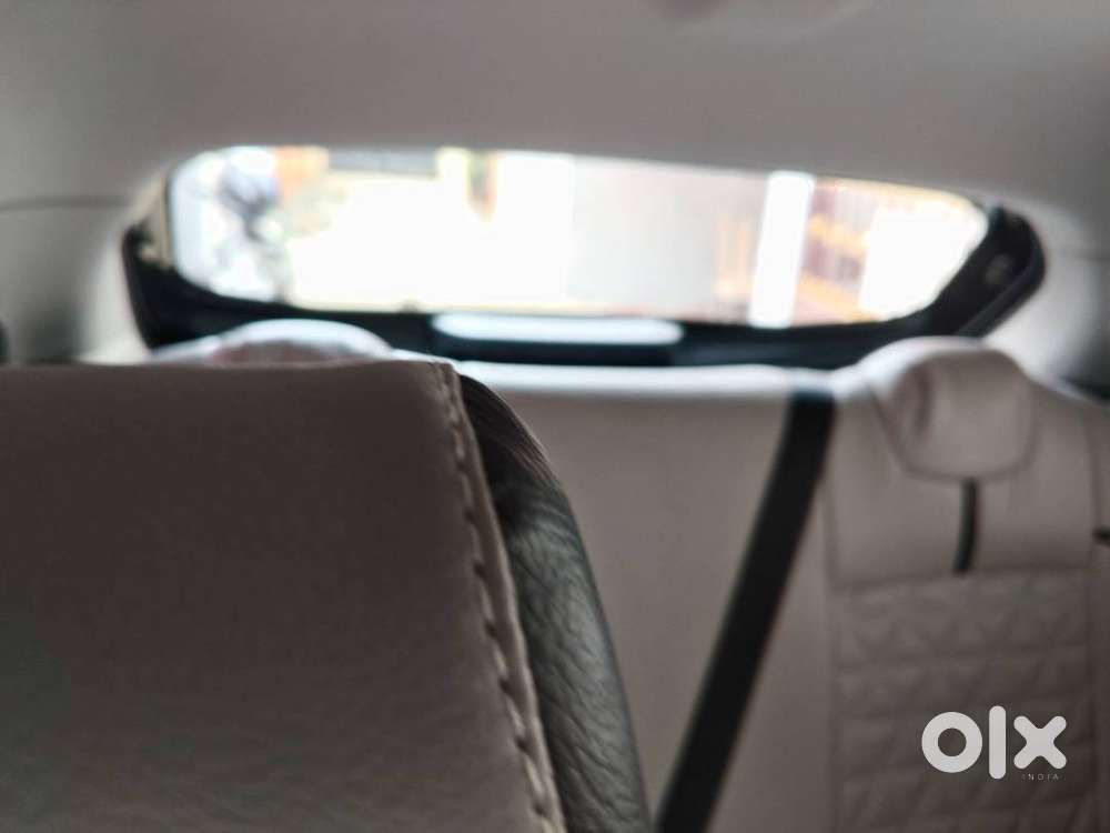 Brand New Tata Punch Cng