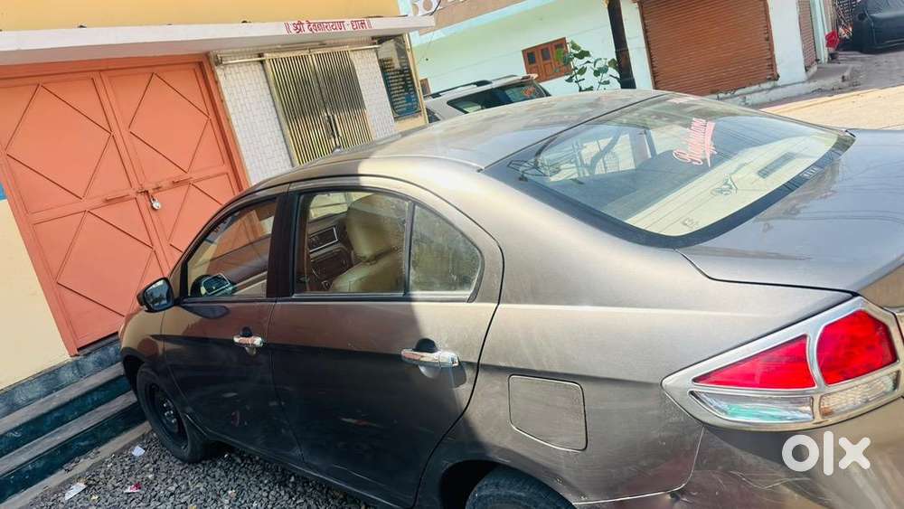 Maruti Suzuki Swift 2021