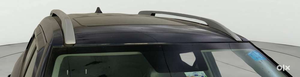 Hyundai Venue Sx Plus Turbo Dct, 2021, Petrol