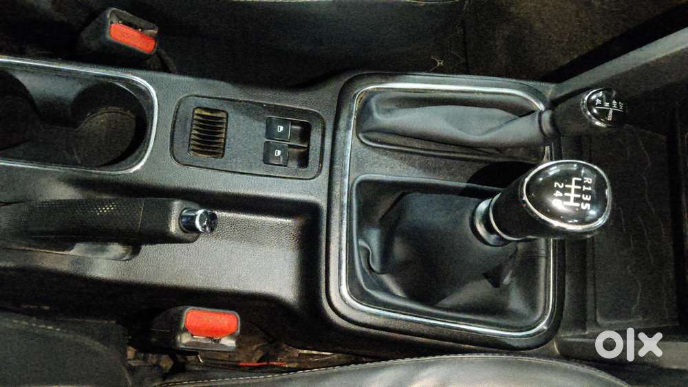 Mahindra Thar Lx Hard Top Petrol Mt 4wd, 2022, Petrol