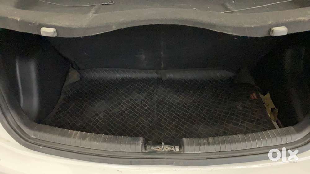 Hyundai Grand I10 Asta 1.2 Kappa Vtvt, 2015, Petrol